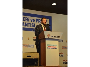 Serkan Yazıcı: “Marmaris’in Kararına Saygı Duyuyoruz”