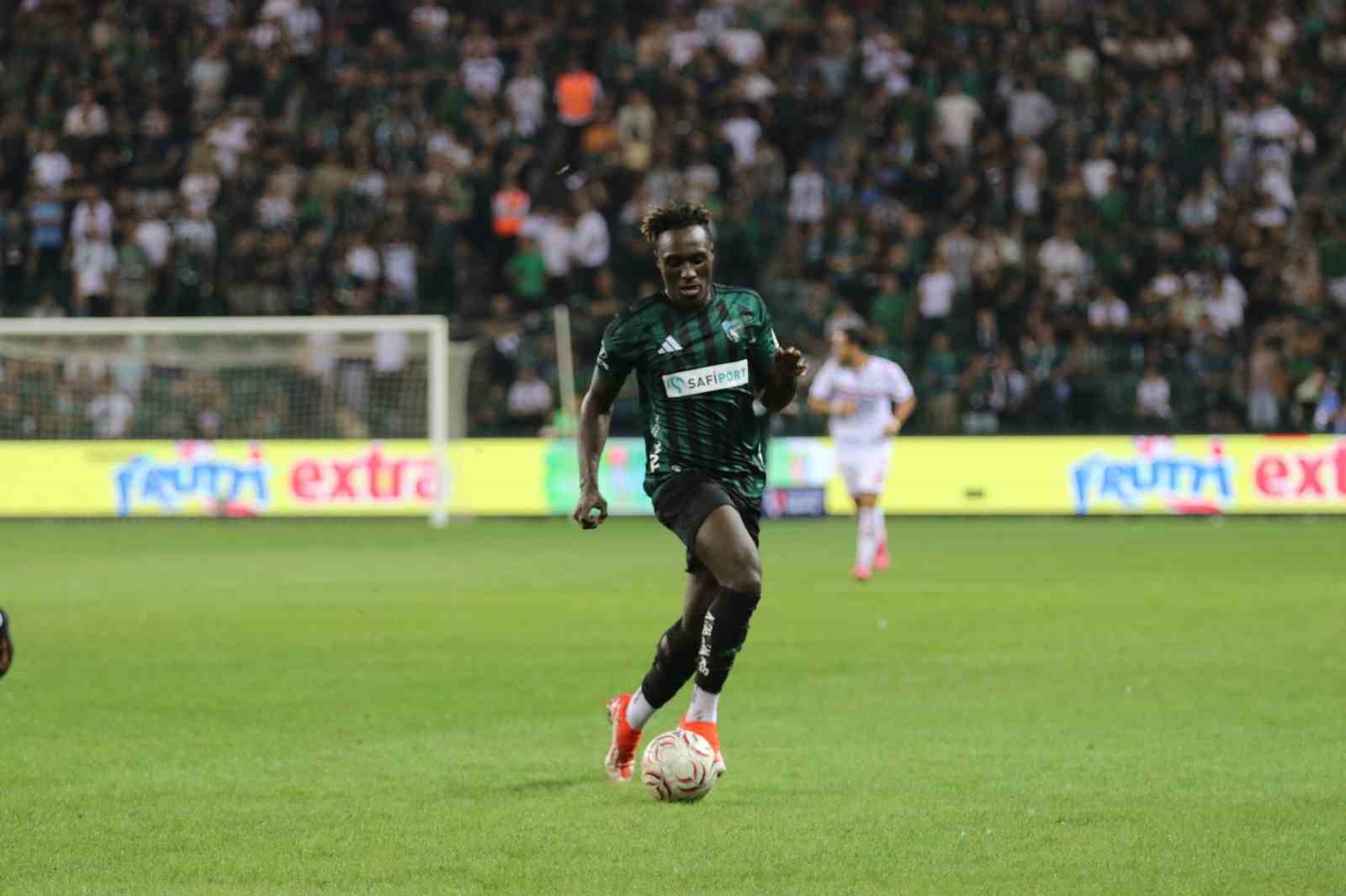 trendyol-super-lig-kocaelispor-1-samsunspor-0-ilk-yari