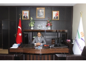 Sıfır Atık Yarışması Başlatıldı