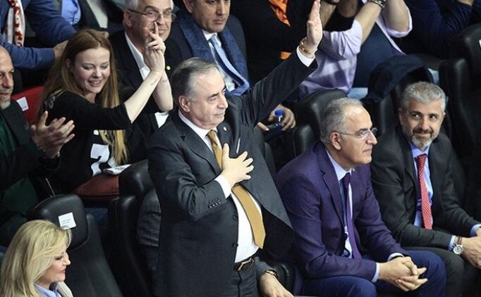 Mustafa Cengiz'den Adnan Polat Taktiği