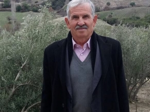 Selendi’de 57 Muhtardan 37’si Değişti