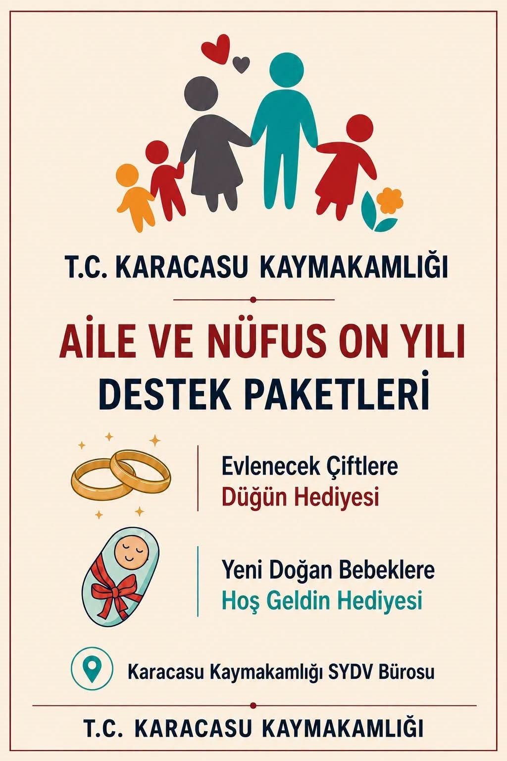 karacasu-da-ailelere-dugun-ve-hos-geldin-bebek-destegi