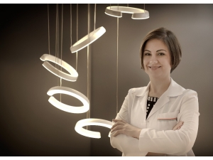 “Kanser Yüzde 60 Oranında Önlenebilir”