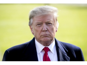 Trump’ın Sınırı Kapatma Tehdidi, Ekonomik Korkuları Artırdı