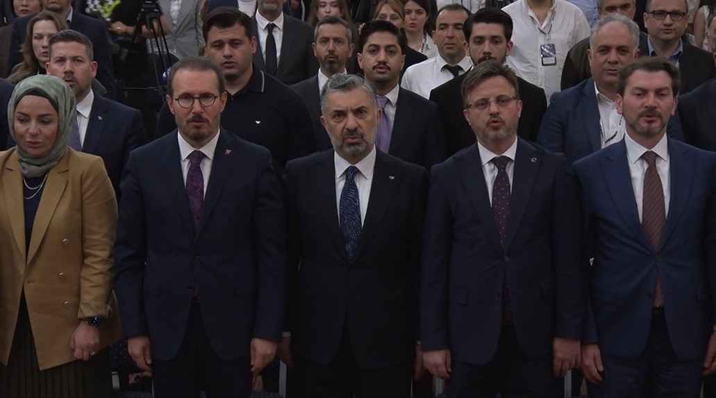 turk-telekom-dan-innova-proje-yonetisimi-zirvesi-gerceklesti