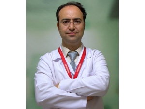 Uzmanlardan Pasif İçicilik Uyarısı