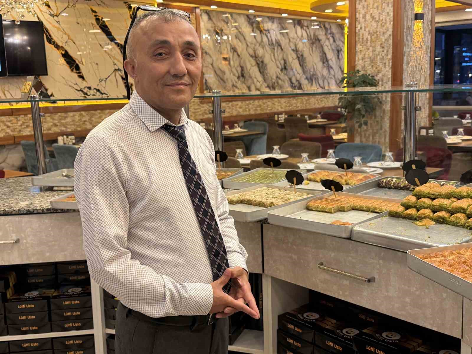 bolu-da-yediler-ictiler-hesabi-odemeden-gittiler