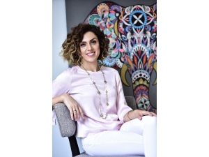 Yaşam Akademisi’nin Nisan Programı Belli Oldu