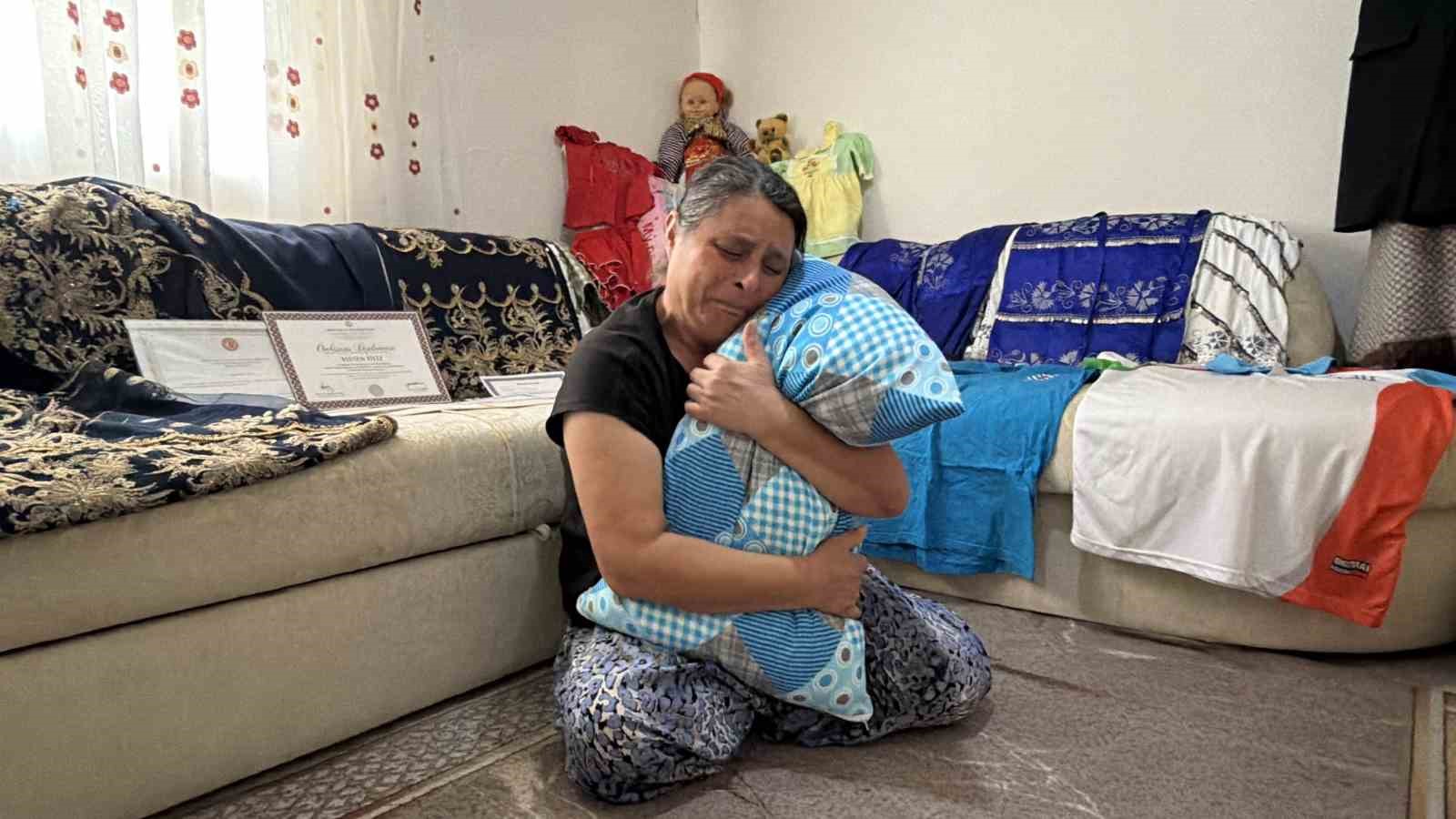 dugun-gunu-hayatini-kaybeden-birsen-filiz-in-ailesinden-adalet-cagrisi