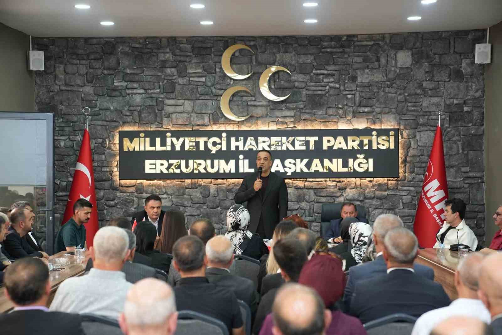 mhp-erzurum-da-buyuk-il-kongresi-icin-dugmeye-basildi