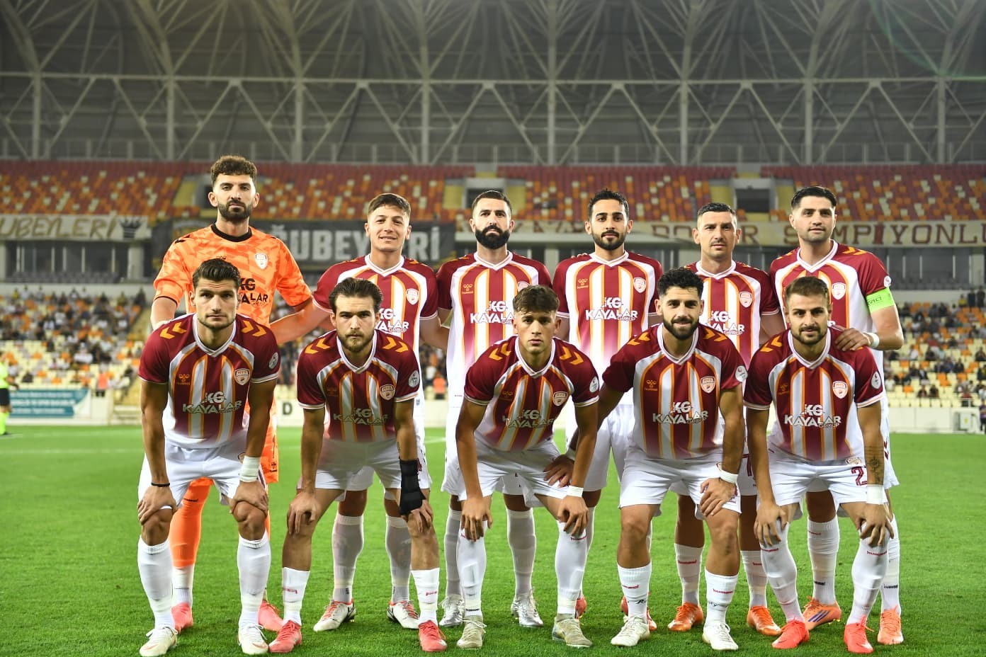 tff-3-lig-malatya-yesilyurtspor-3-kirikkale-fk-1