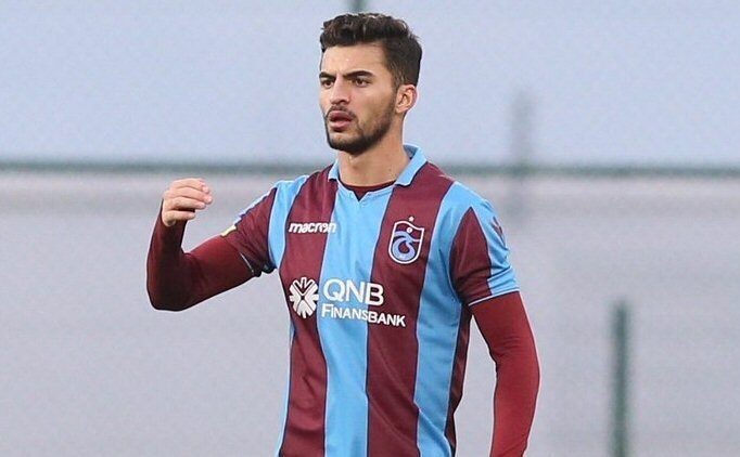 "bana 'ramos' Diyorlar, F.bahçe Maçını Unutmam"