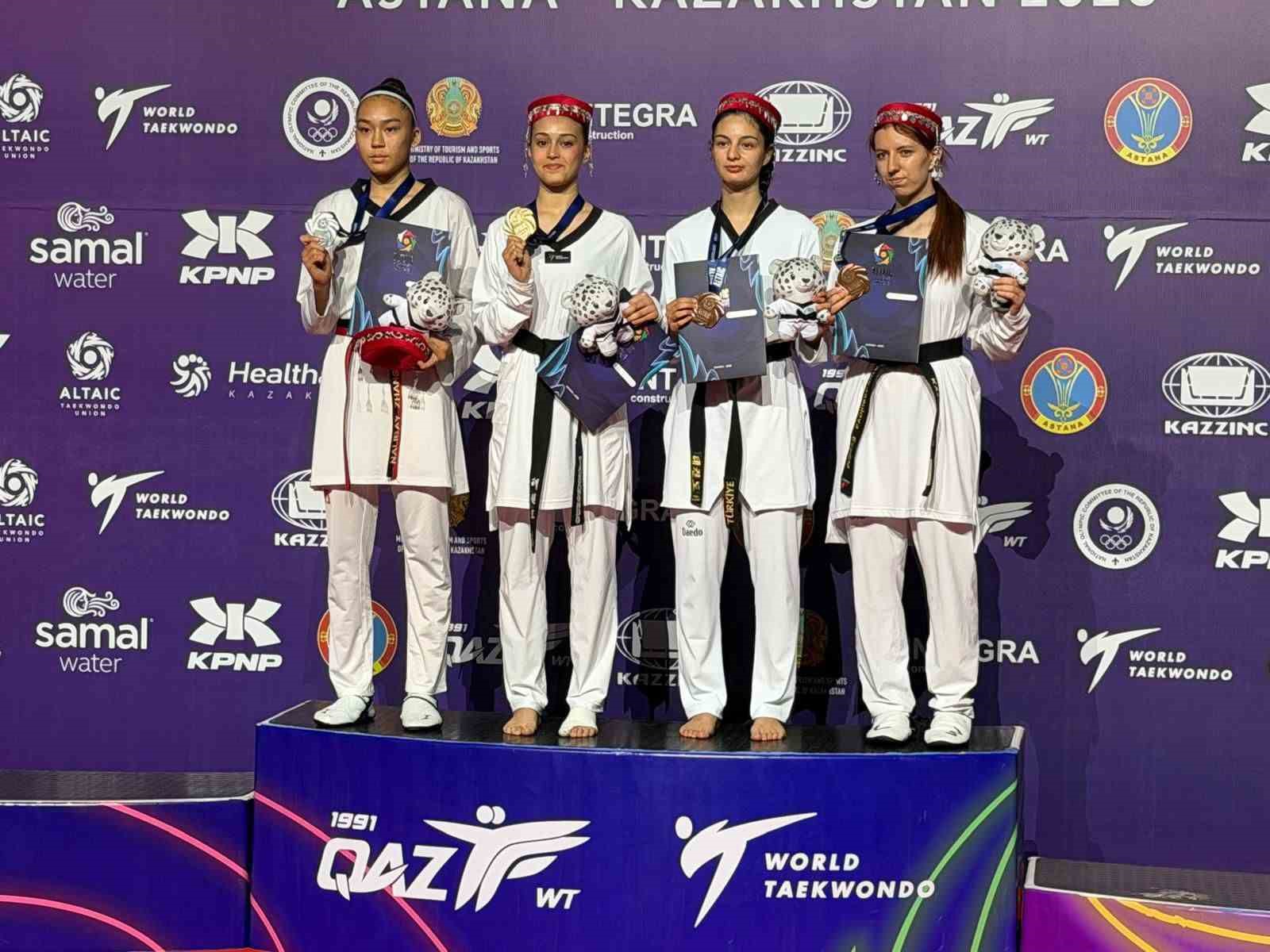 aybike-trabzon-un-kazakistan-daki-altin-gururu-oldu