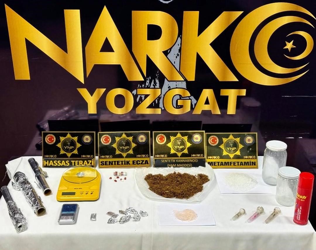 yozgat-taki-uyusturucu-operasyonunda-1-kisi-tutuklandi