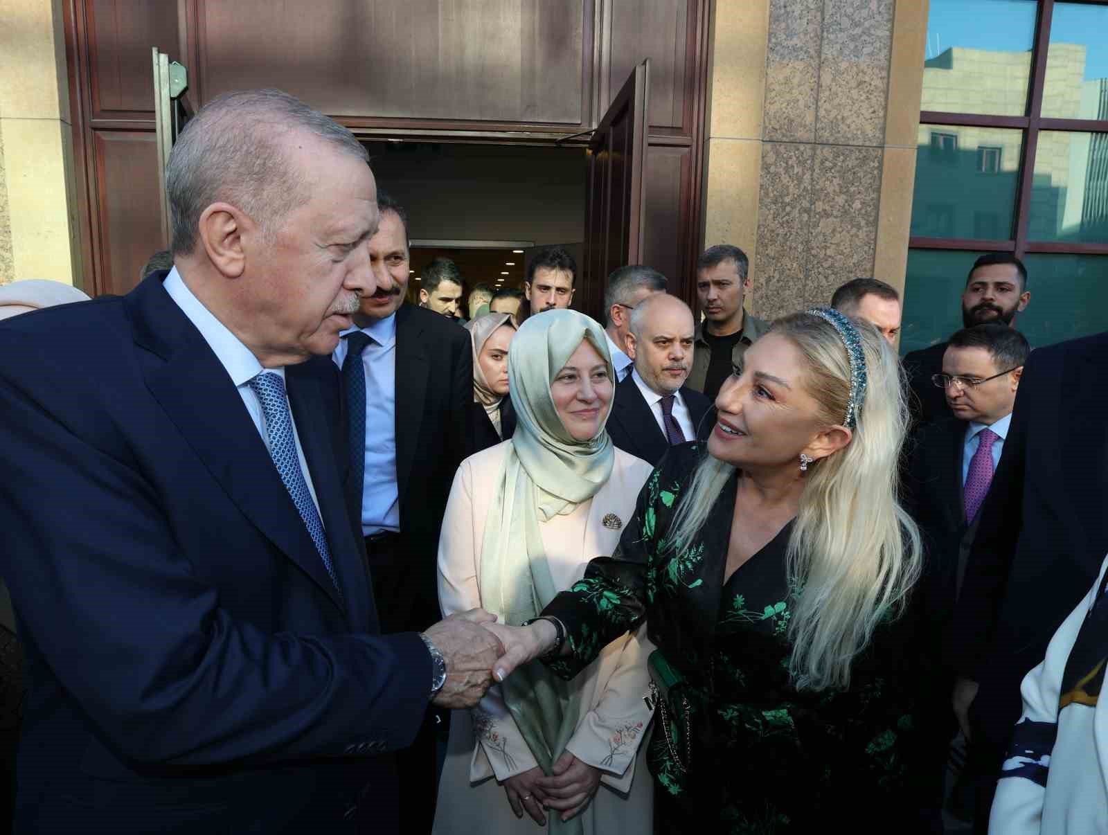 turk-sanatinin-zirvesi-turgev-in-30-uncu-yilinda-bulustu