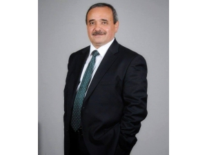 Genel Başkan Uysal’ın Memleketinde Belediye Dp’ye Geçti