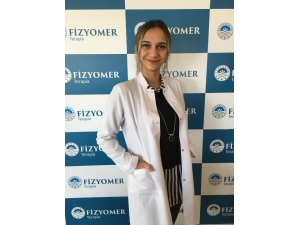 Diyet Yapmak Aç Kalmak Değildir