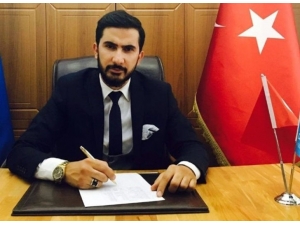 İzol’dan Seçim Değerlendirmesi