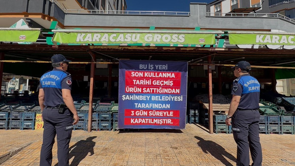 tahmazoglu-halkimizin-sagligini-riske-atanlara-taviz-vermeyecegiz
