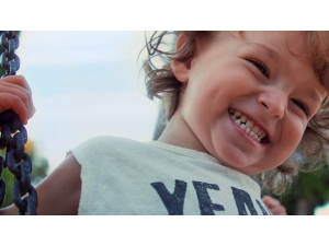 Turkcell’den Meb Himayesinde Özel Eğitime İhtiyaç Duyan Çocuklara Yönelik Proje