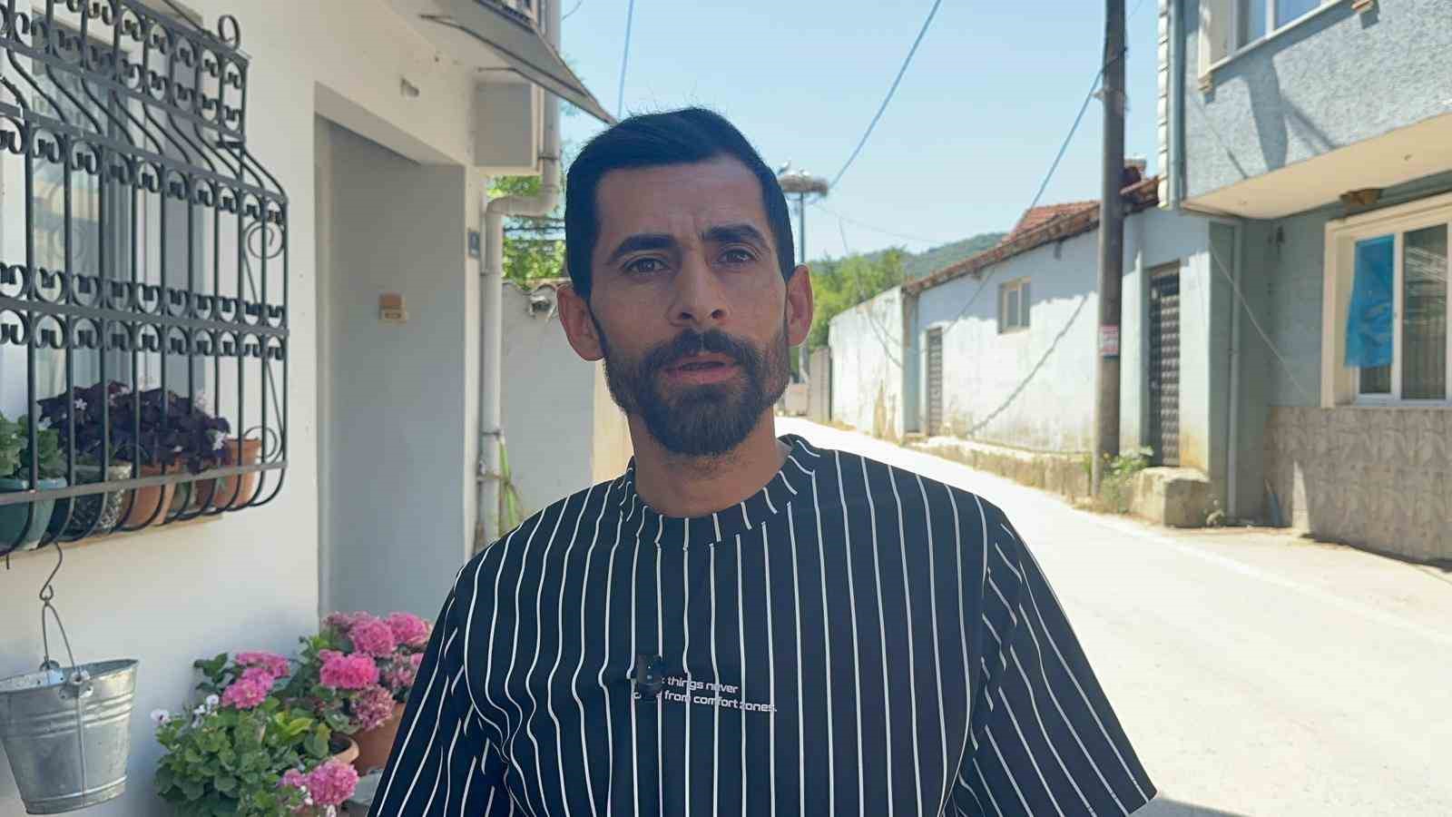 olmek-uzereyken-zeytinyagiyla-kurtardi-10-yildir-yanindan-ayrilmiyor
