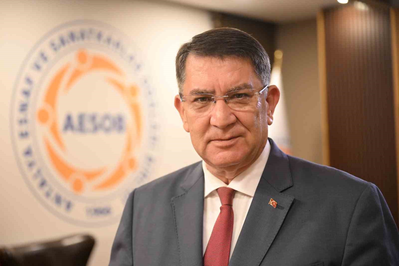 aesob-baskani-dere-bir-usta-bin-makineden-degerlidir