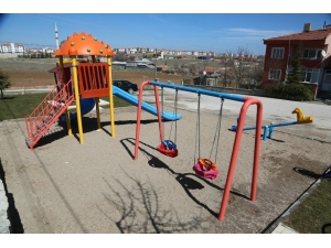 Kazım Kurt Sözünü Tuttu