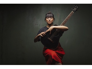 Akıngüç Sahnesi’nde ‘Kalben’ Zamanı