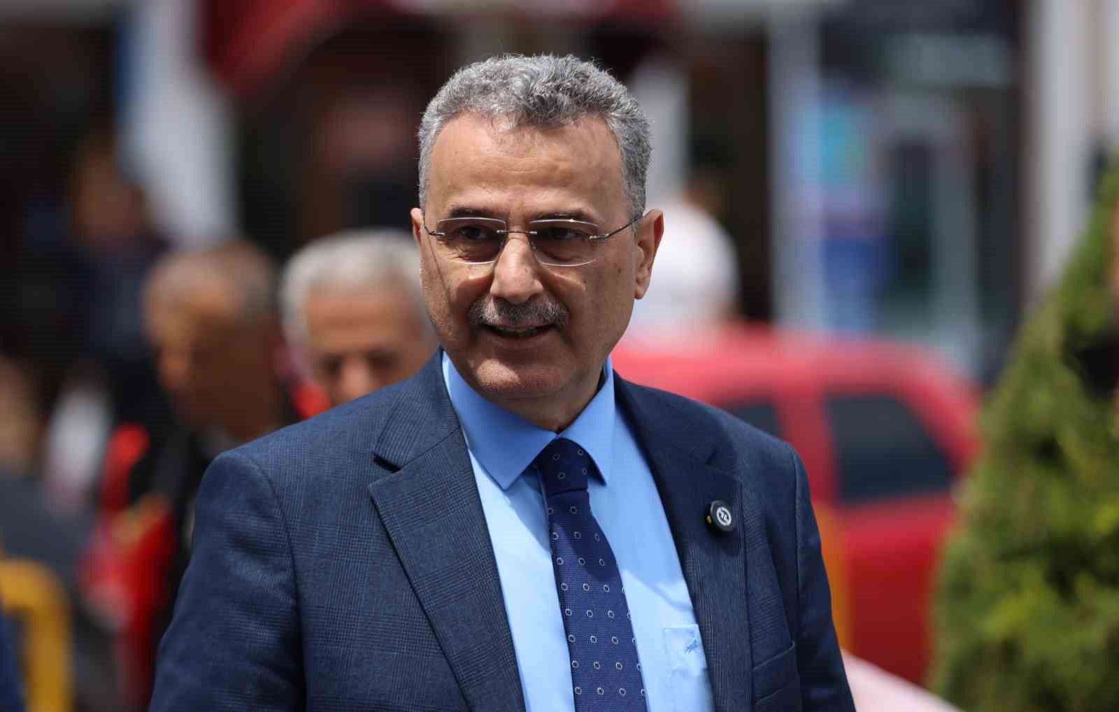 ilkadim-da-soz-verilen-34-projenin-17-si-tamamlandi