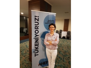 Bihed Başkanı Seval, İzmir’de Yaşanan Meslektaşlarına Yönelik Darp Olayını Kınadı