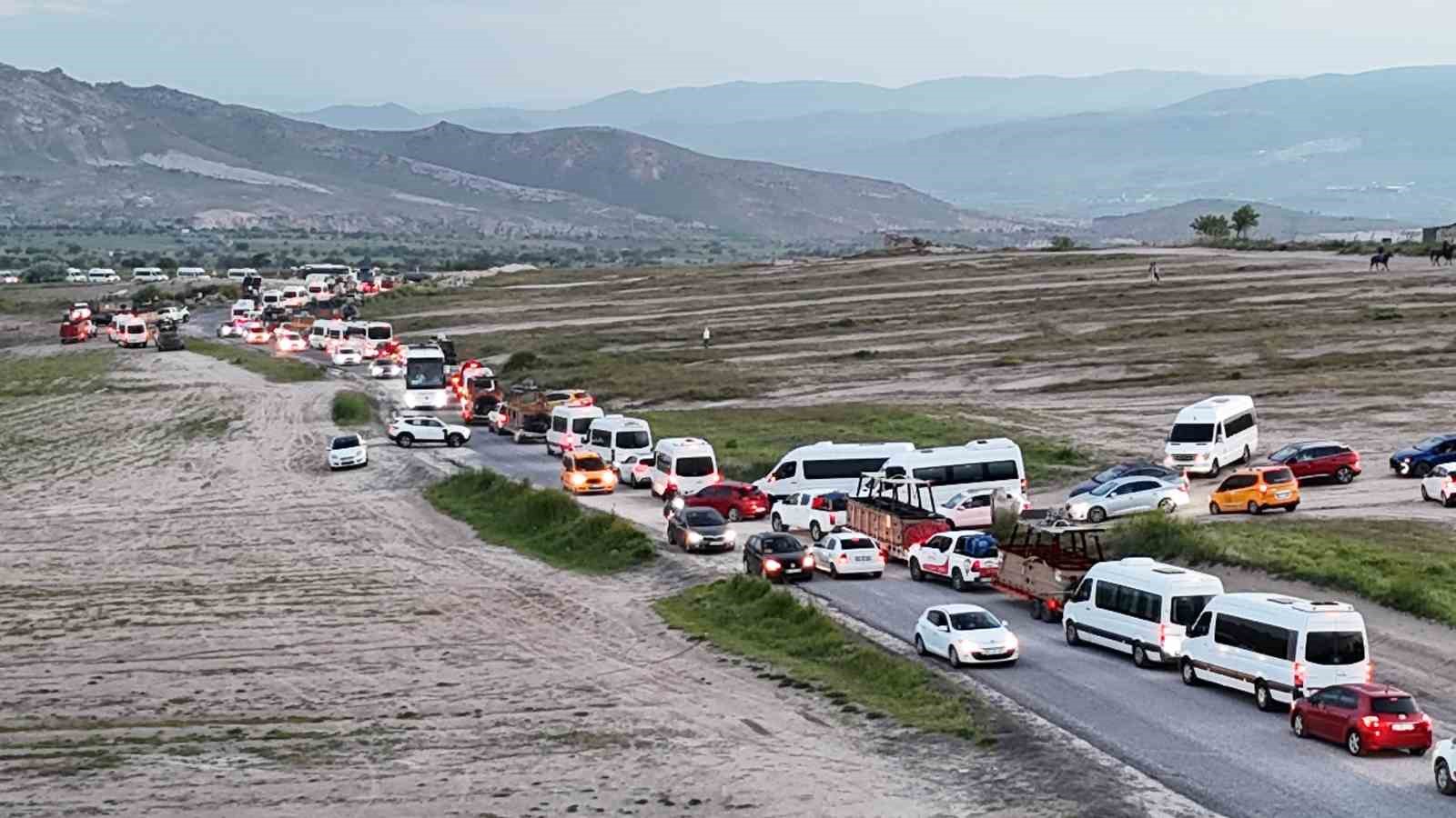 19-mayis-ta-kapadokya-semalari-sessiz-kaldi