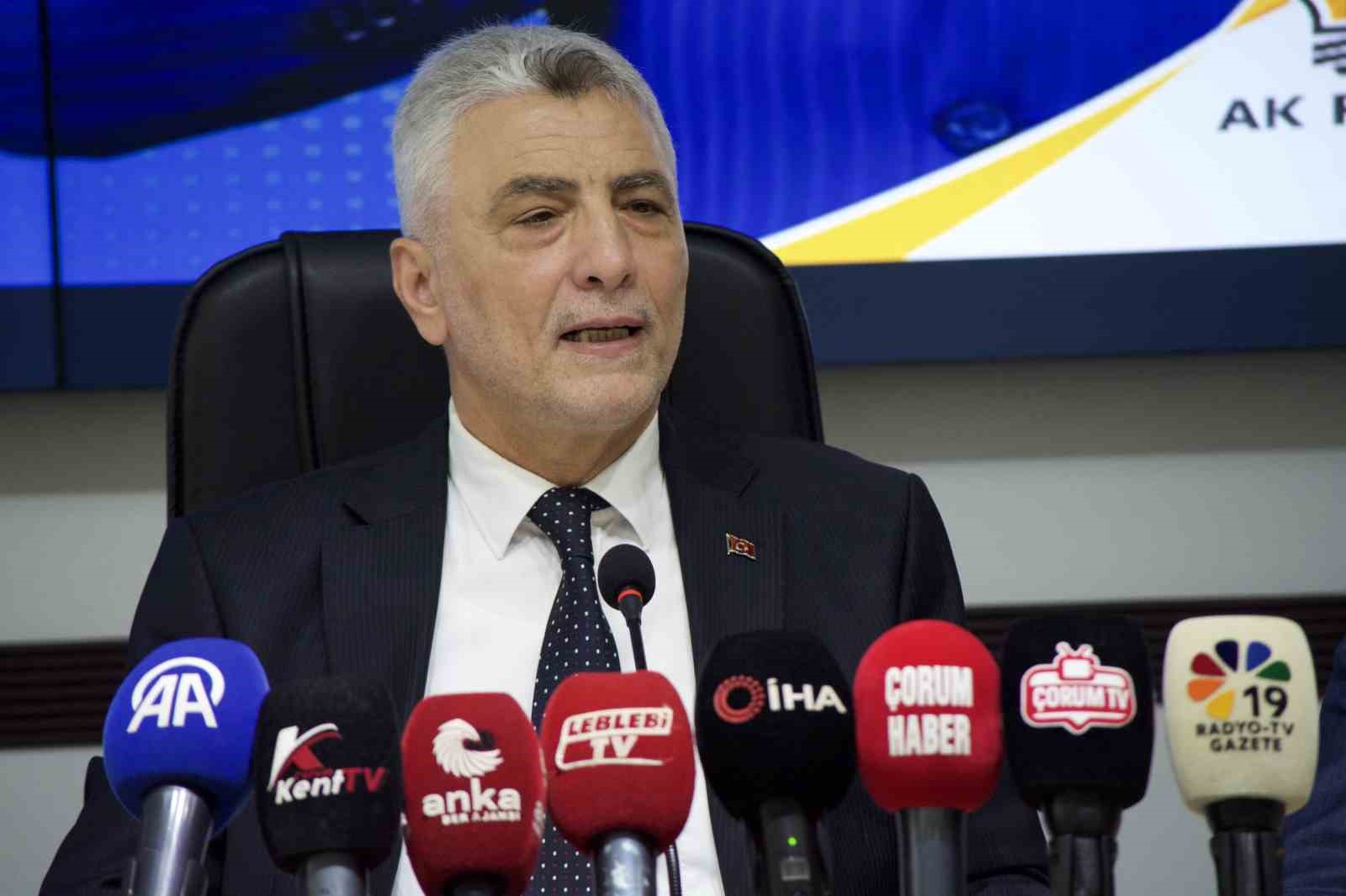 ticaret-bakani-bolat-bu-yil-insallah-sanayi-savunma-ihracatinda-12-5-milyar-dolari-asacagiz