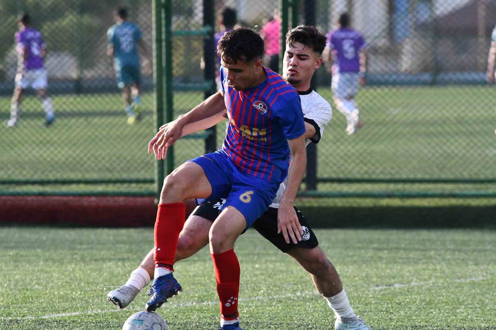 kayseri-2-amator-kume-de-normal-sezon-tamamlandi