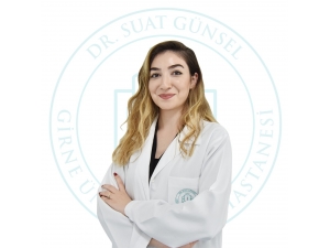 Otizmde Erken Teşhis Önemli