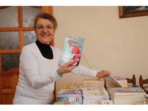 Anne Şehir Projesi İkinci Baharı Yaşattı