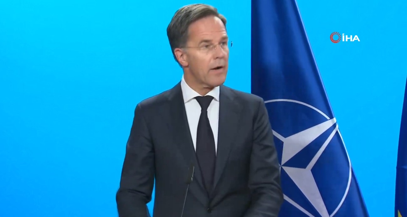 nato-genel-sekreteri-rutte-rusya-nin-eylemleri-zayifliginin-isareti