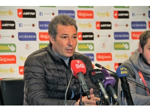 Kaynak: "Canı Yanan Biraz Daha Fazla Ağlıyor"