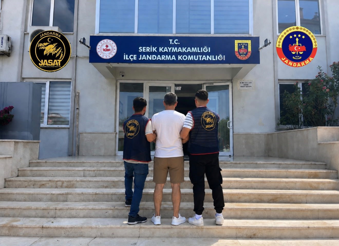 antalya-da-jasat-son-1-ayda-bin-331-aranan-kisiyi-yakaladi
