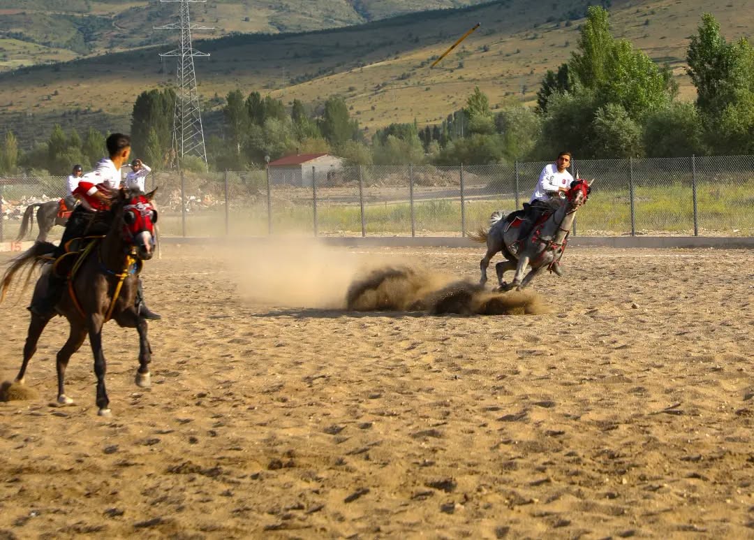 bayburt-ta-ciritciler-15-temmuz-icin-sahaya-cikti