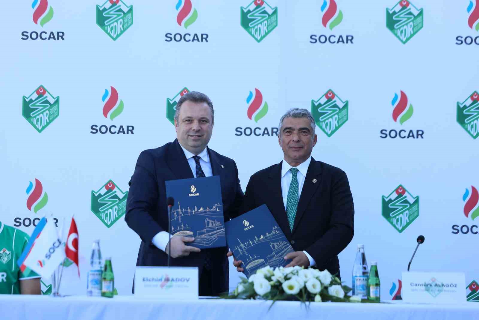 socar-turkiye-ve-igdir-futbol-kulubu-arasindaki-sponsorluk-anlasmasi-1-yil-daha-uzatildi