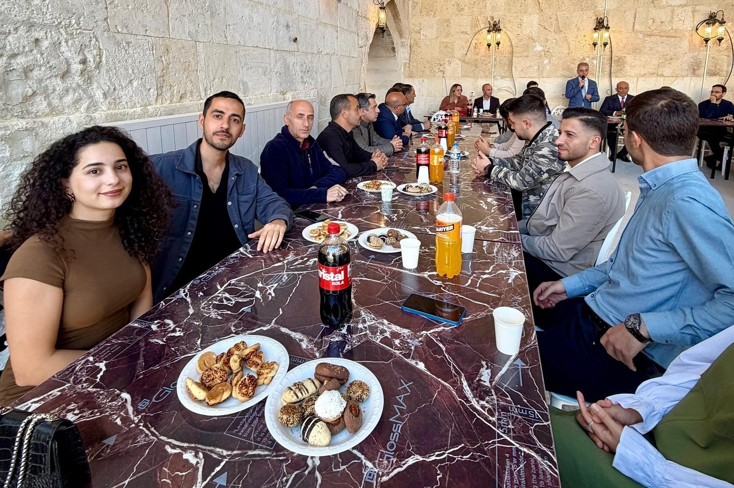 il-saglik-muduru-tekin-den-hemsire-ve-ebelere-tesekkur