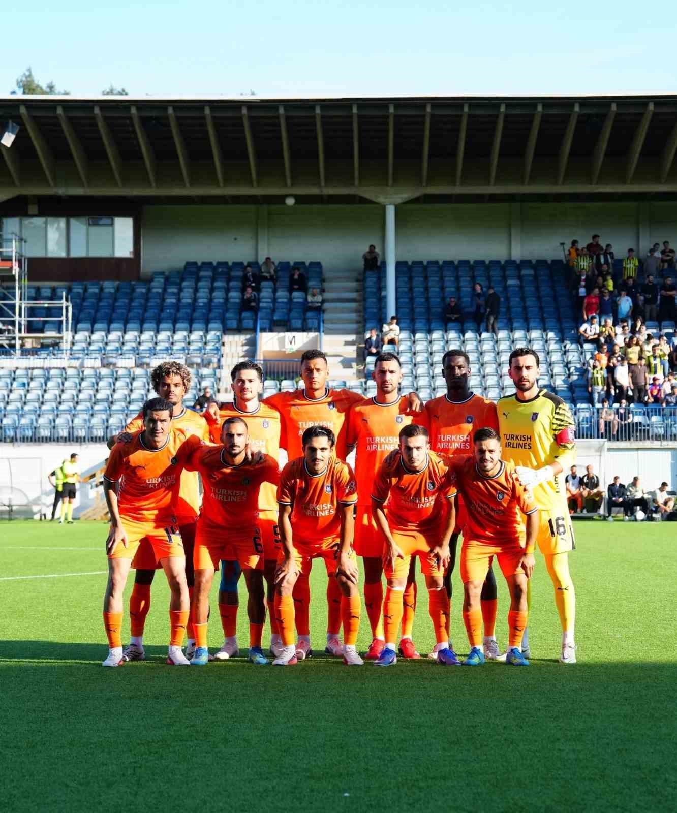 uefa-konferans-ligi-inter-turku-2-basaksehir-0-mac-sonucu