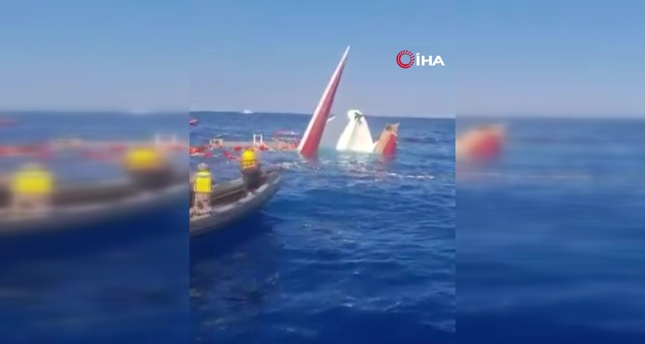 girne-de-batan-geminin-yeni-goruntuleri-ortaya-cikti