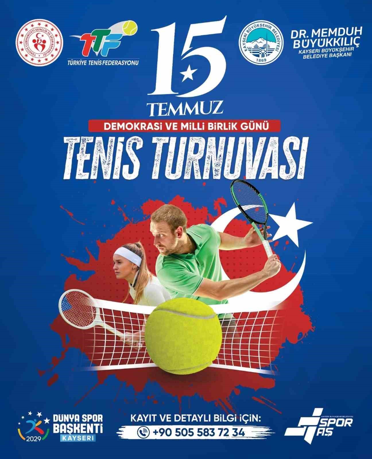 kayseri-buyuksehir-demokrasi-ve-milli-birlik-ruhunu-kortlara-tasiyacak