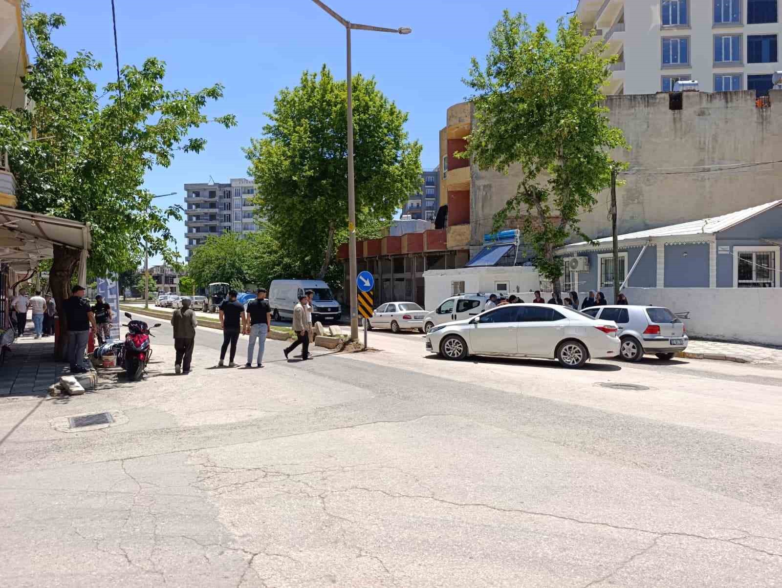 otomobil-ile-motosiklet-carpisti-1-agir-yarali
