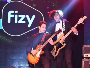 Bilecikli Liselilerin Yarışma Heyecanı Başlıyor