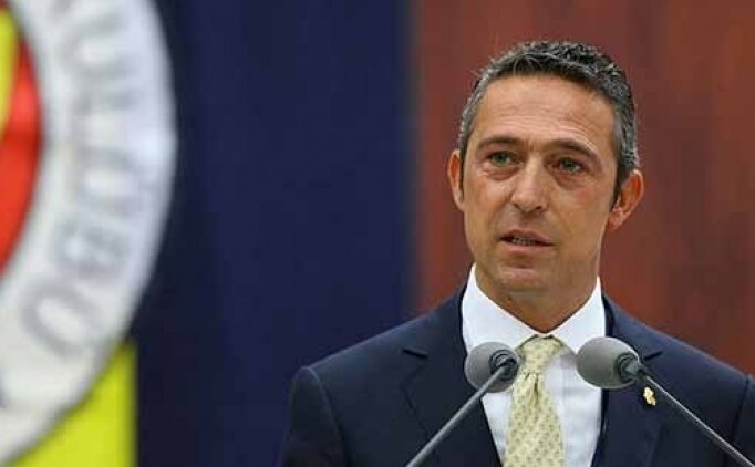 "fener Ol" Kampanyası Için 4 Nisan Gerçeği