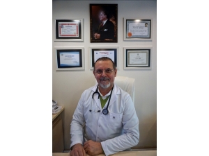 Kilo Probleminden Kurtulmak İçin ‘4i’ Kuralı