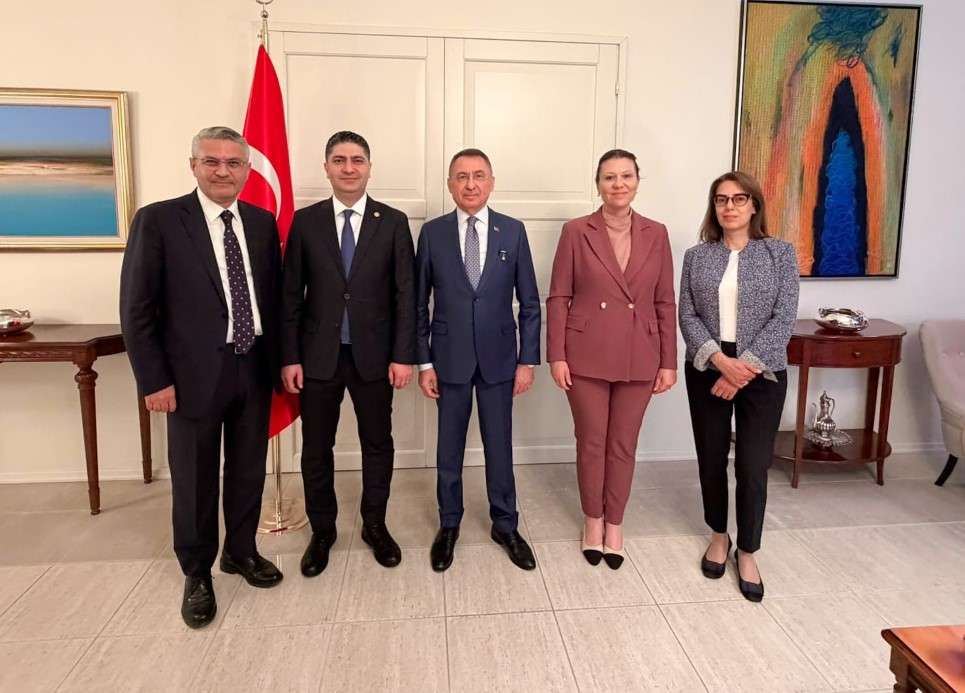 tbmm-disisleri-komisyonu-oktay-nato-nun-hava-polisliginde-liderligi-almis-durumdayiz