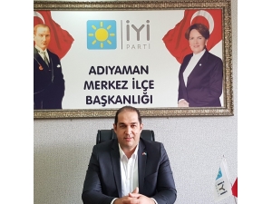 Başkan Gürsoy’dan Seçim Değerlendirmesi